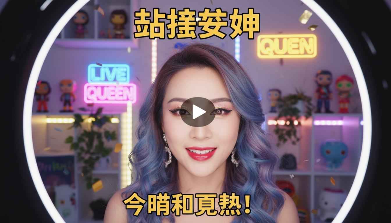 宿舍偷拍