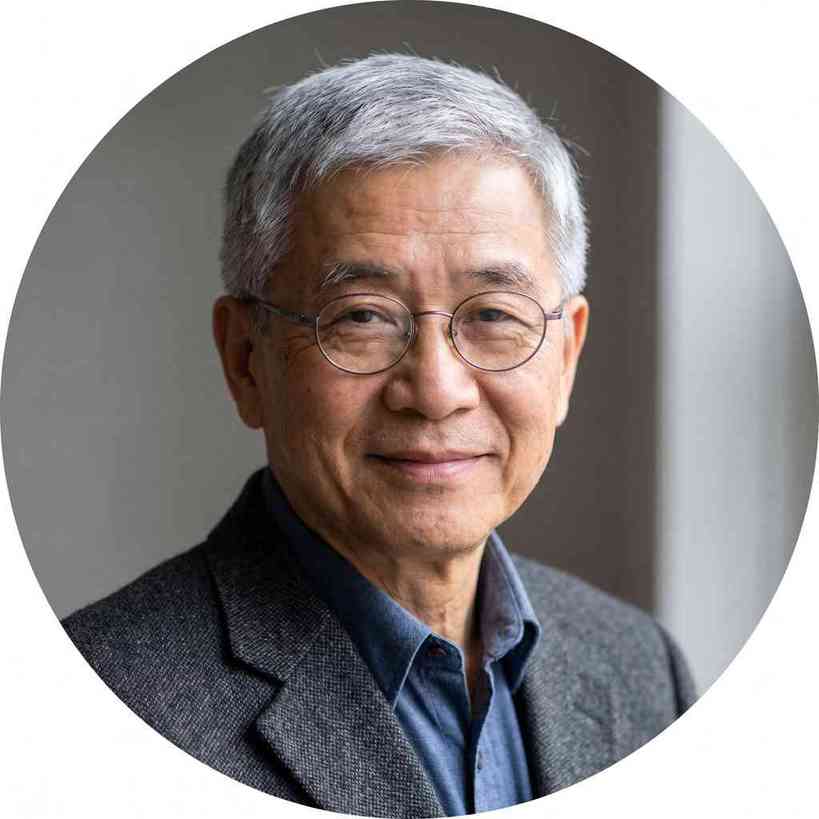 宿舍偷拍